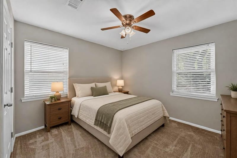 1121 Greendale Drive, Bedford TX 76022 - Photo 19