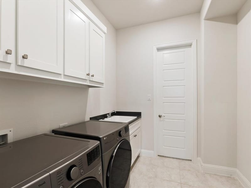 508 N Pecan Parkway, Northlake TX 76247 - Photo 23