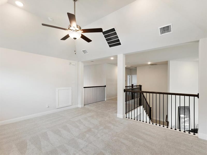 508 N Pecan Parkway, Northlake TX 76247 - Photo 27
