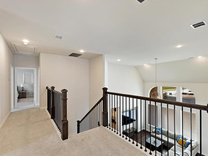 508 N Pecan Parkway, Northlake TX 76247 - Photo 26