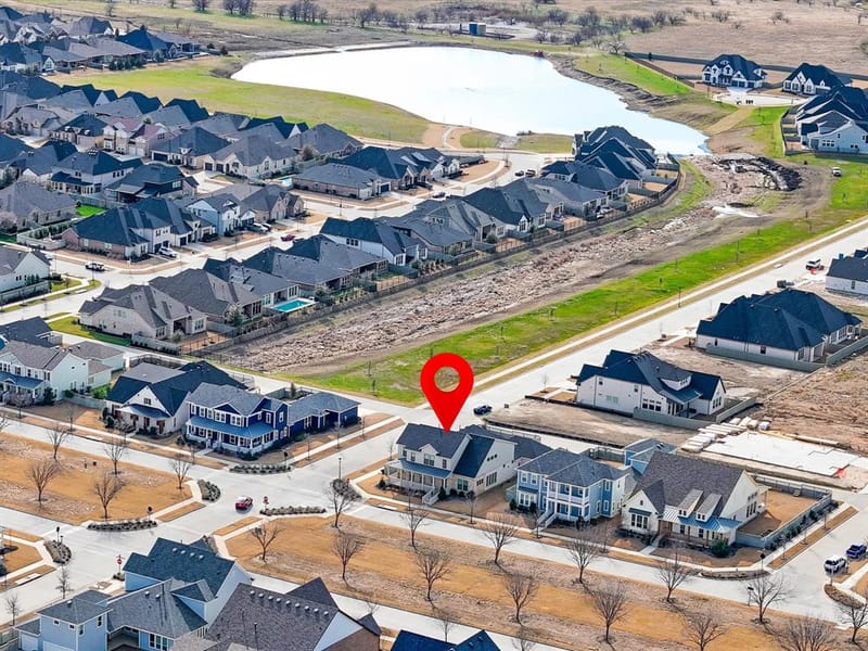 508 N Pecan Parkway, Northlake TX 76247 - Photo 36