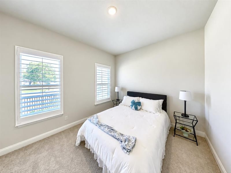 508 N Pecan Parkway, Northlake TX 76247 - Photo 24