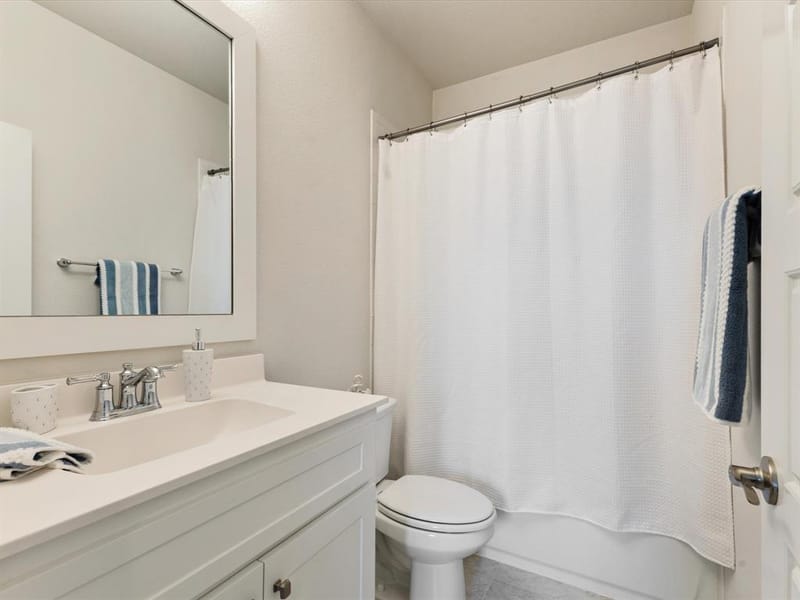 508 N Pecan Parkway, Northlake TX 76247 - Photo 30