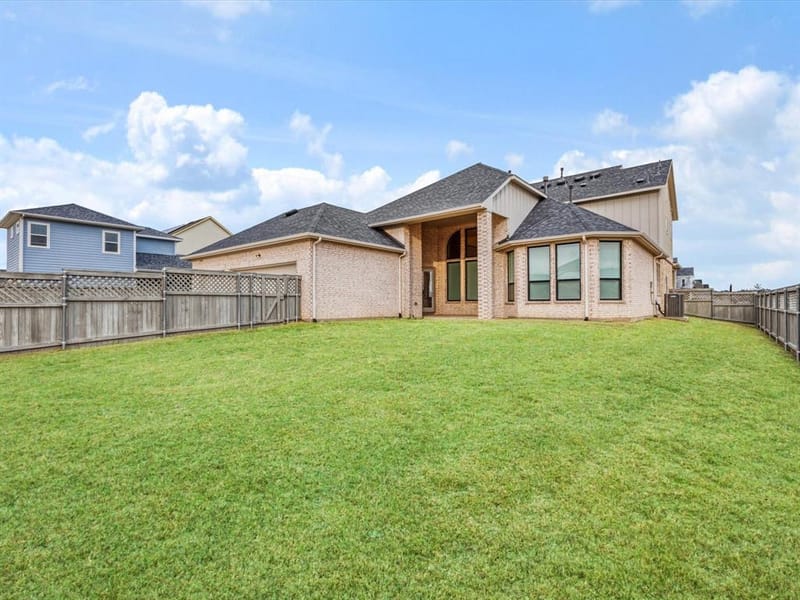 508 N Pecan Parkway, Northlake TX 76247 - Photo 34