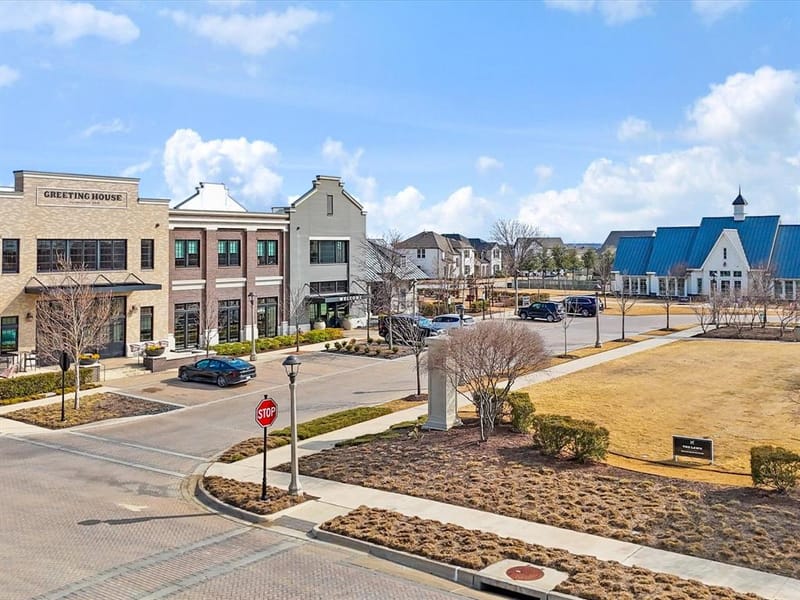 508 N Pecan Parkway, Northlake TX 76247 - Photo 40