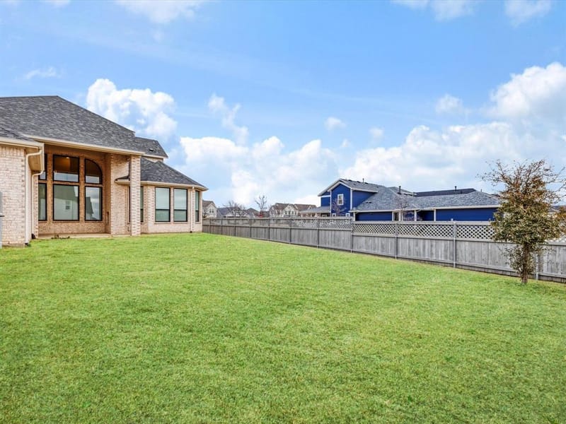 508 N Pecan Parkway, Northlake TX 76247 - Photo 35