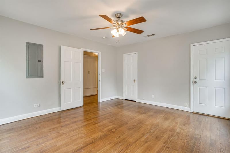303 Harbin Avenue, Waxahachie TX 75165 - Photo 27