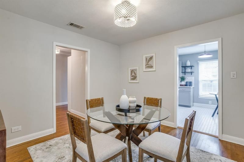 303 Harbin Avenue, Waxahachie TX 75165 - Photo 16