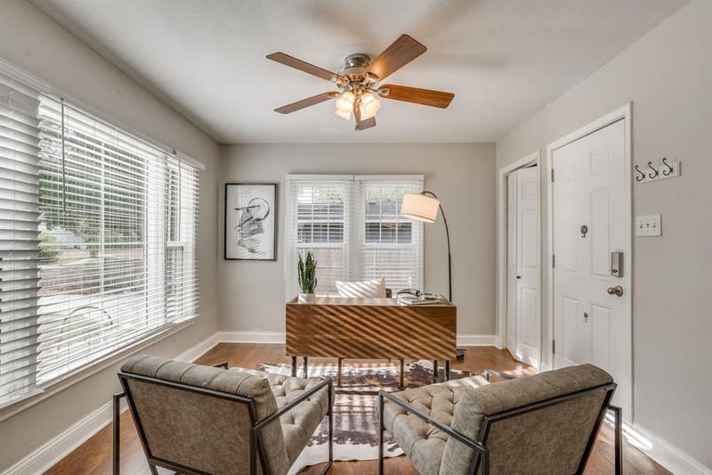 303 Harbin Avenue, Waxahachie TX 75165 - Photo 12