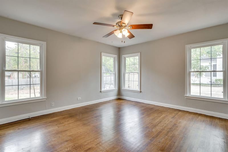 303 Harbin Avenue, Waxahachie TX 75165 - Photo 26