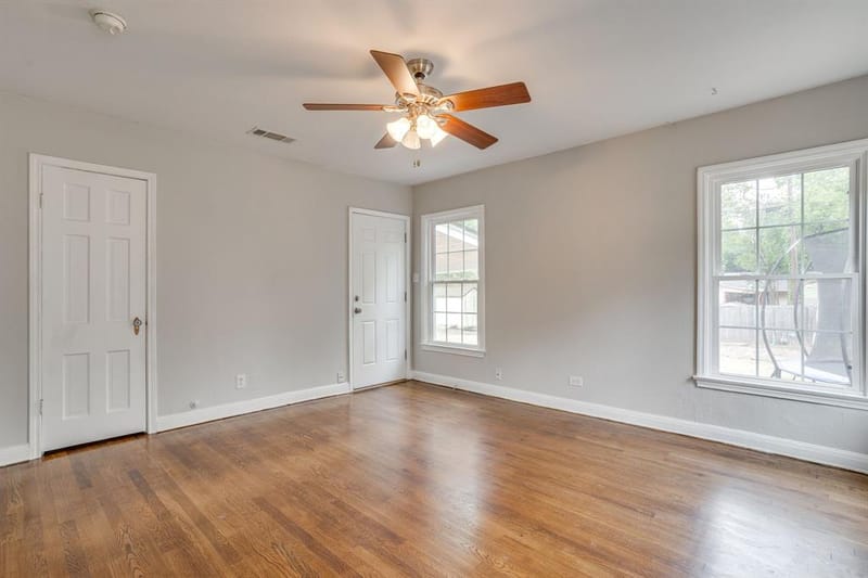 303 Harbin Avenue, Waxahachie TX 75165 - Photo 28