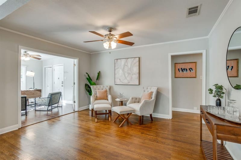 303 Harbin Avenue, Waxahachie TX 75165 - Photo 10