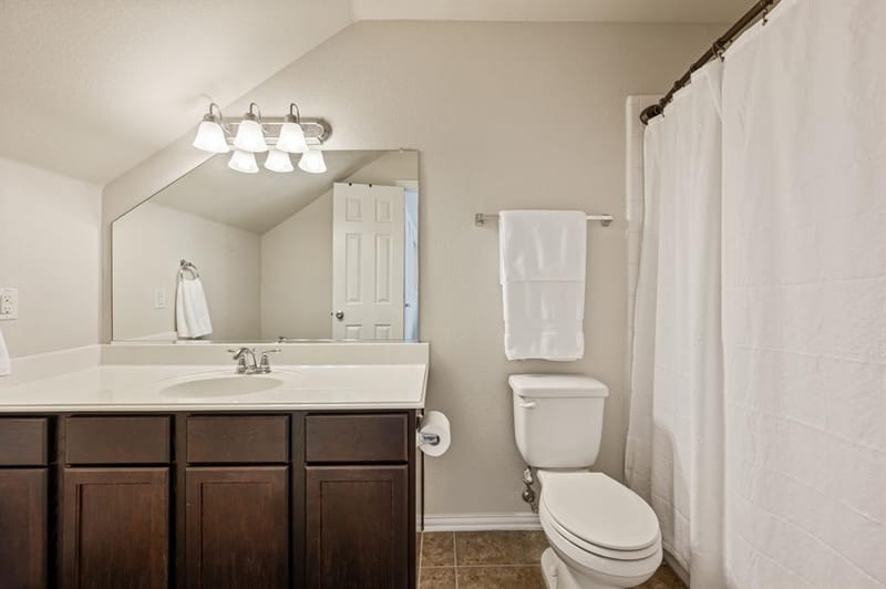 613 Ricochet Drive, Fort Worth TX 76131 - Photo 27