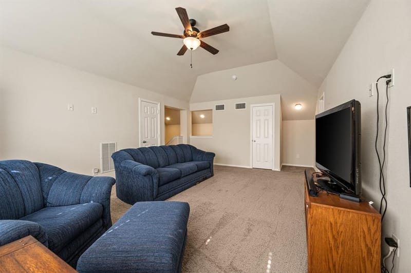 613 Ricochet Drive, Fort Worth TX 76131 - Photo 26
