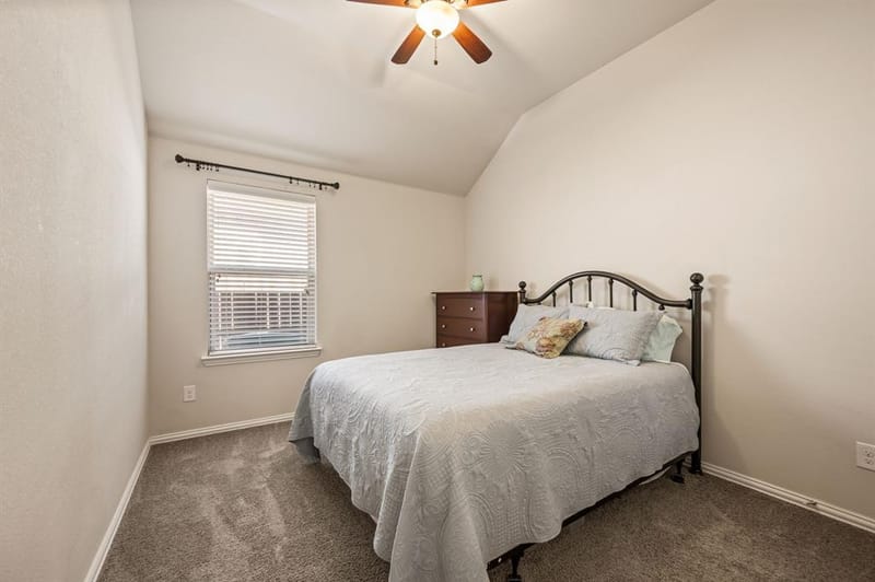 613 Ricochet Drive, Fort Worth TX 76131 - Photo 22