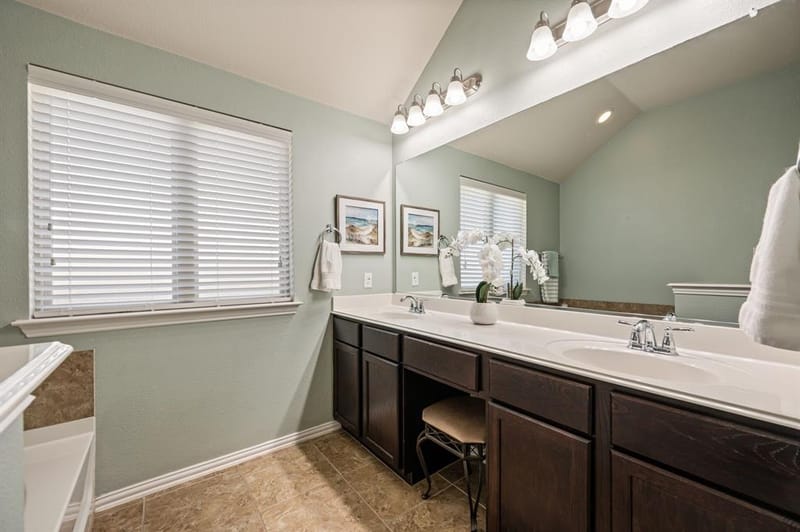 613 Ricochet Drive, Fort Worth TX 76131 - Photo 20