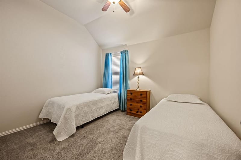 613 Ricochet Drive, Fort Worth TX 76131 - Photo 24