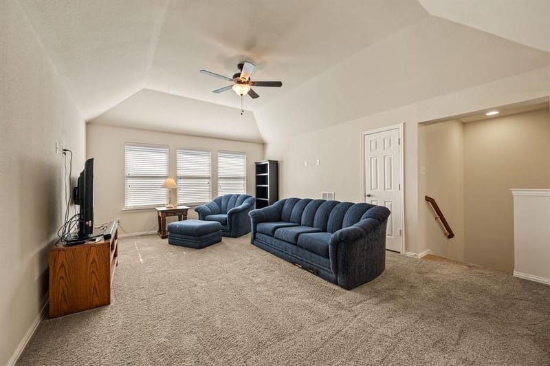 613 Ricochet Drive, Fort Worth TX 76131 - Photo 25