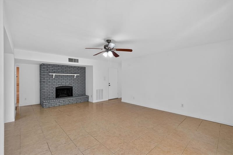 3118 San Diego Drive, Dallas TX 75228 - Photo 6