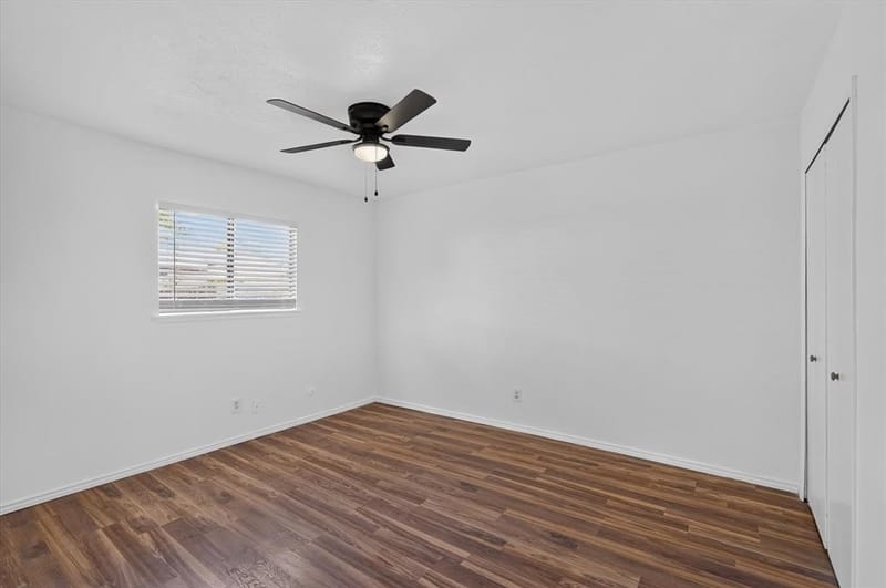 3118 San Diego Drive, Dallas TX 75228 - Photo 16