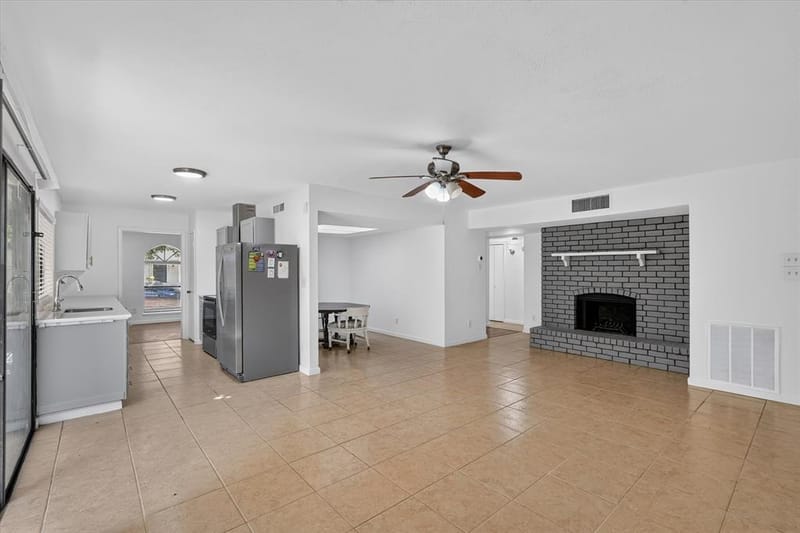 3118 San Diego Drive, Dallas TX 75228 - Photo 7