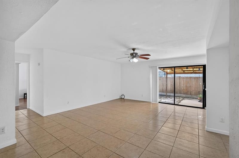 3118 San Diego Drive, Dallas TX 75228 - Photo 5