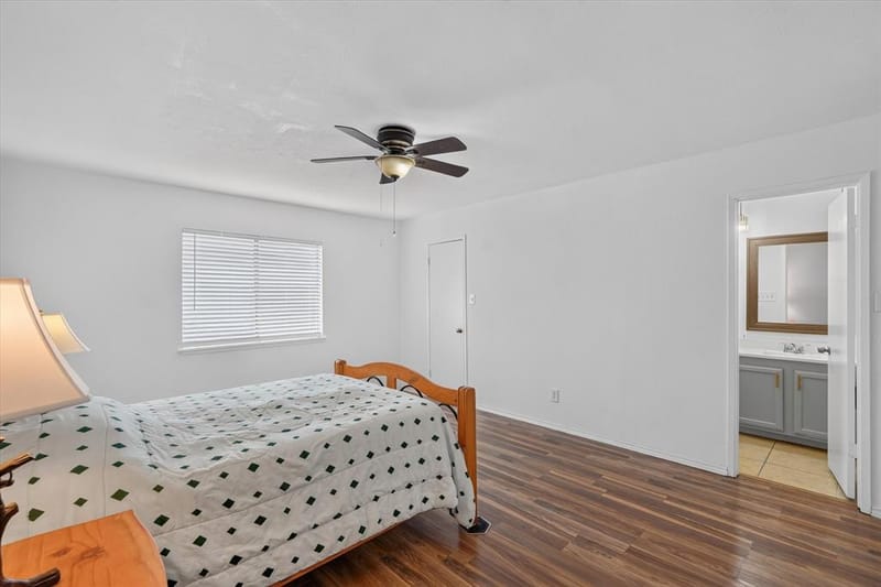 3118 San Diego Drive, Dallas TX 75228 - Photo 20