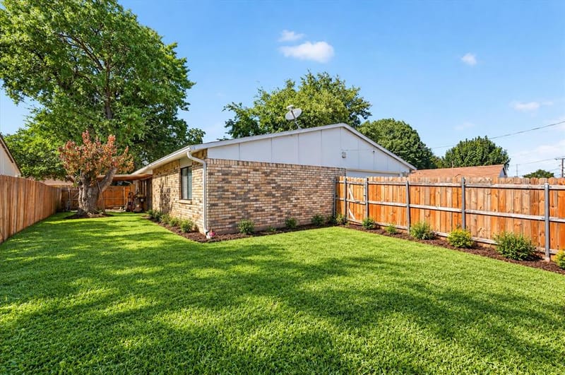 3118 San Diego Drive, Dallas TX 75228 - Photo 14