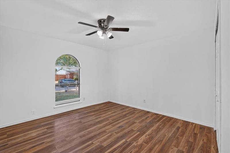 3118 San Diego Drive, Dallas TX 75228 - Photo 18