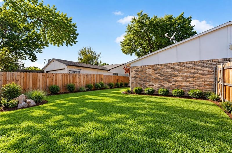 3118 San Diego Drive, Dallas TX 75228 - Photo 15