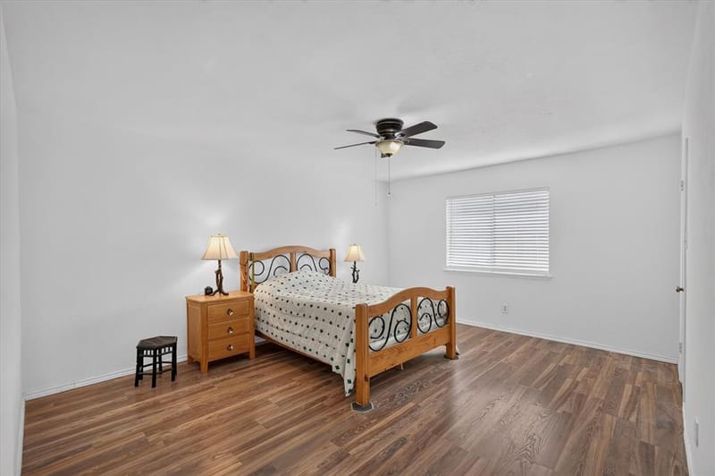 3118 San Diego Drive, Dallas TX 75228 - Photo 19