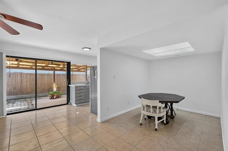 3118 San Diego Drive, Dallas TX 75228 - Photo 8