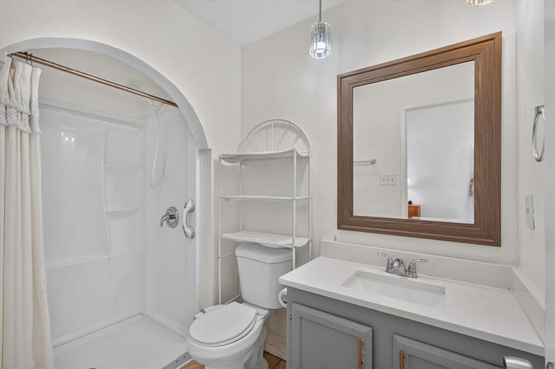 3118 San Diego Drive, Dallas TX 75228 - Photo 21