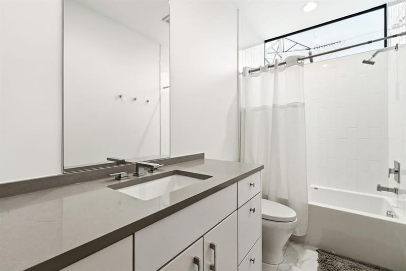 9360 Lakemont Drive, Dallas TX 75220 - Photo 29