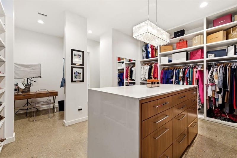 9360 Lakemont Drive, Dallas TX 75220 - Photo 21