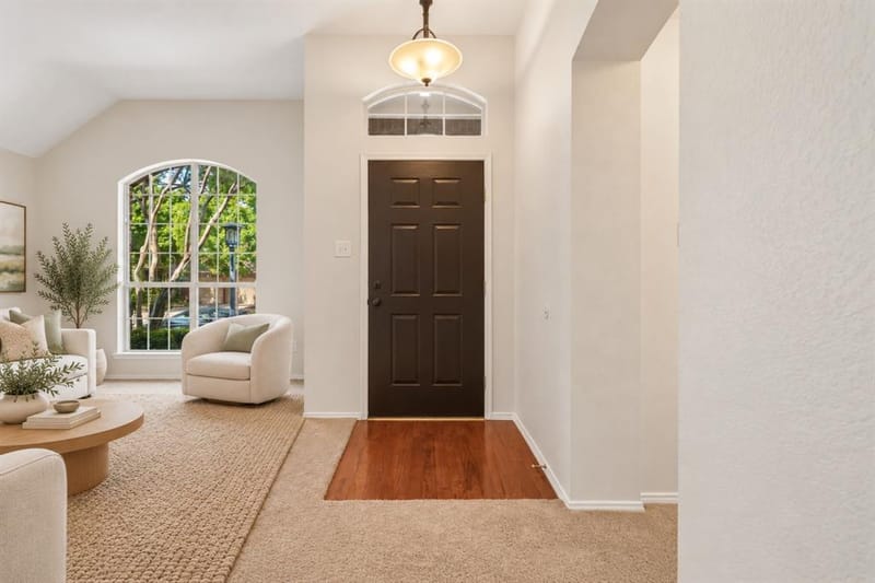 1699 Garrison Drive, Frisco TX 75033 - Photo 2
