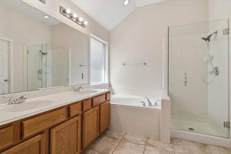 1699 Garrison Drive, Frisco TX 75033 - Photo 13