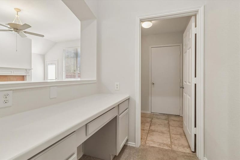 1699 Garrison Drive, Frisco TX 75033 - Photo 17