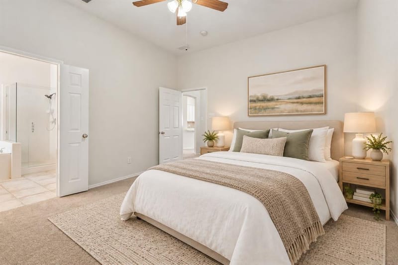 1699 Garrison Drive, Frisco TX 75033 - Photo 12