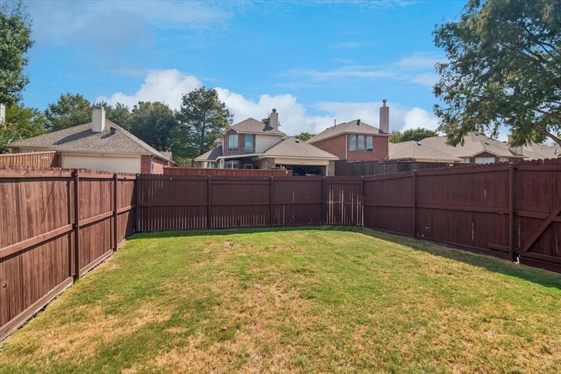 1699 Garrison Drive, Frisco TX 75033 - Photo 22