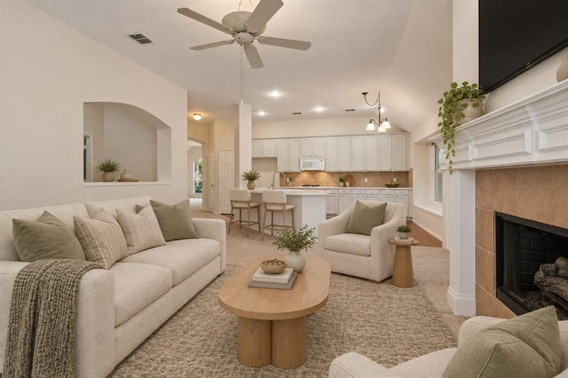 1699 Garrison Drive, Frisco TX 75033 - Photo 7