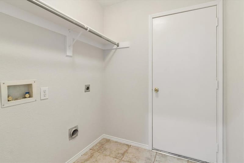 1699 Garrison Drive, Frisco TX 75033 - Photo 20