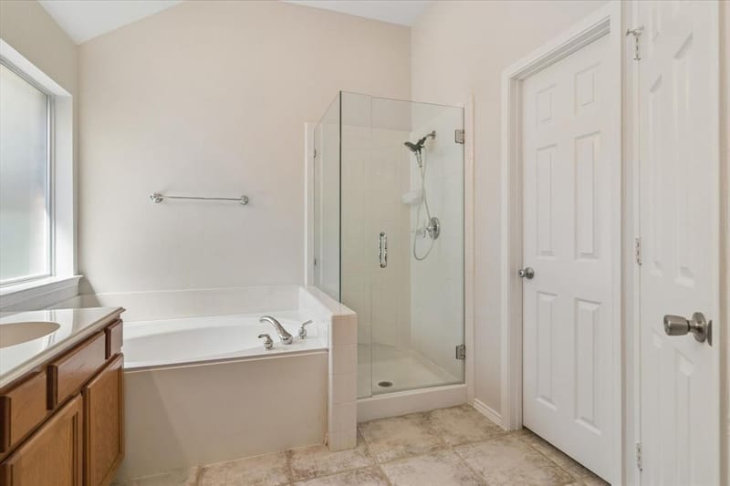 1699 Garrison Drive, Frisco TX 75033 - Photo 14