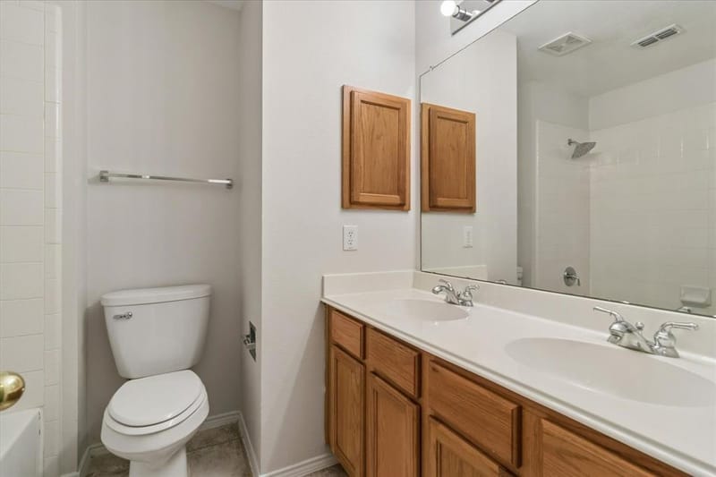 1699 Garrison Drive, Frisco TX 75033 - Photo 18