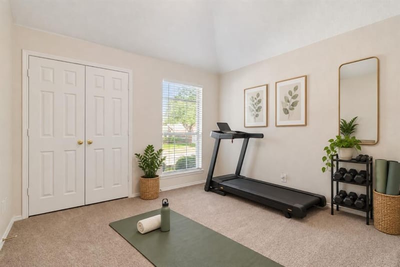 1699 Garrison Drive, Frisco TX 75033 - Photo 15
