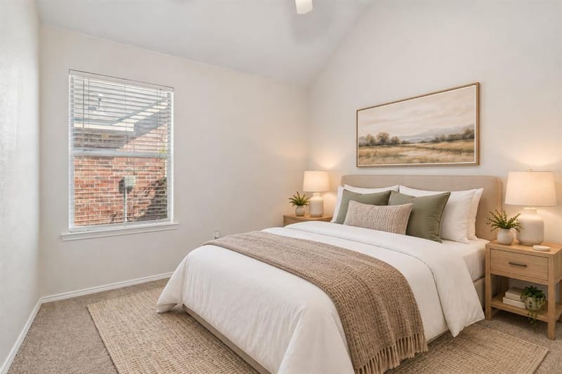 1699 Garrison Drive, Frisco TX 75033 - Photo 19