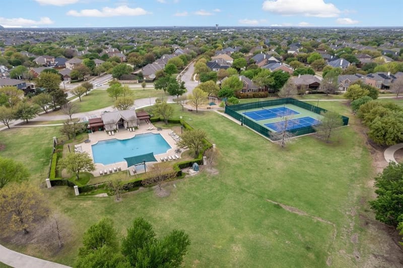 1699 Garrison Drive, Frisco TX 75033 - Photo 25