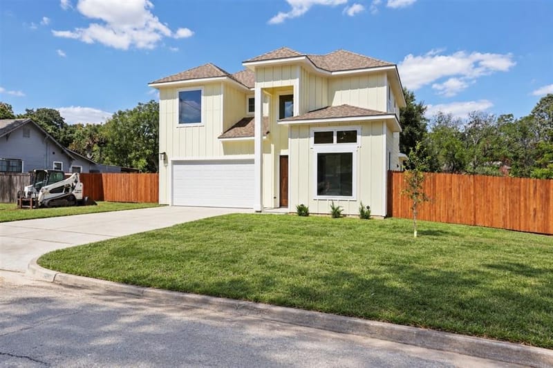 3465 Cardinal Ridge, Forest Hill TX 76119 - Photo 2