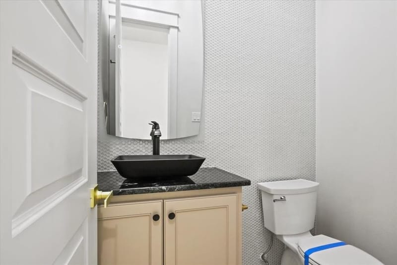 3465 Cardinal Ridge, Forest Hill TX 76119 - Photo 17