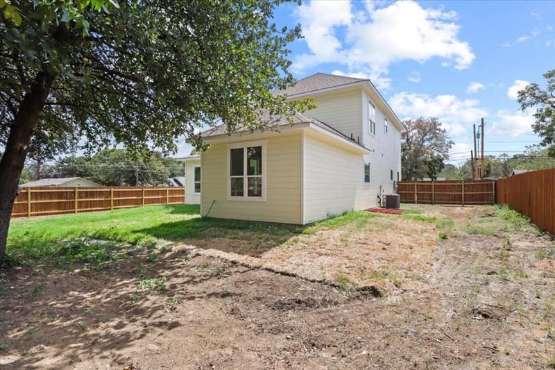 3465 Cardinal Ridge, Forest Hill TX 76119 - Photo 36
